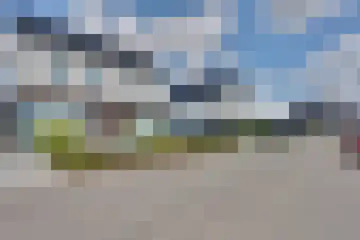 Schonewal 22 Kruiningen thumbnail 4
