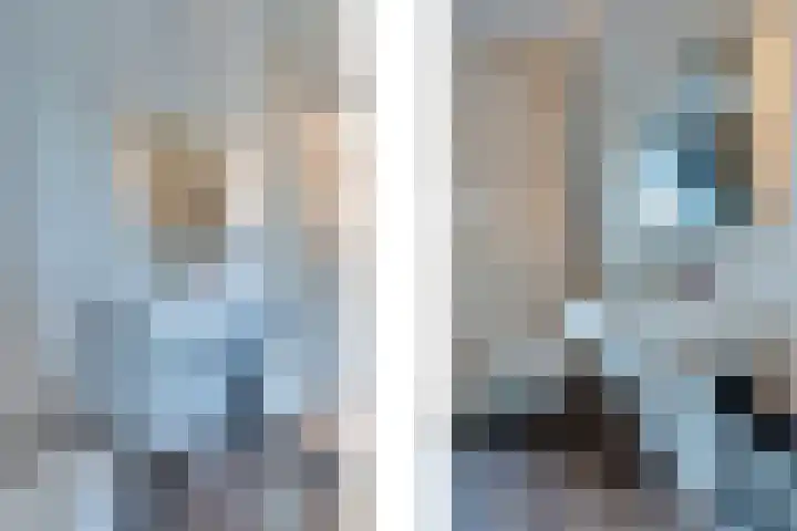 Schonewal 22 Kruiningen thumbnail 40
