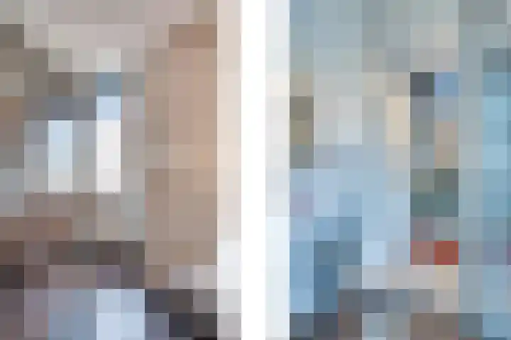 Schonewal 22 Kruiningen thumbnail 42