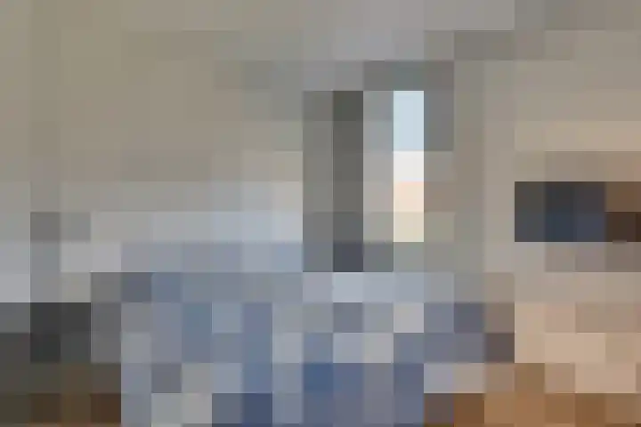 Schonewal 22 Kruiningen thumbnail 43