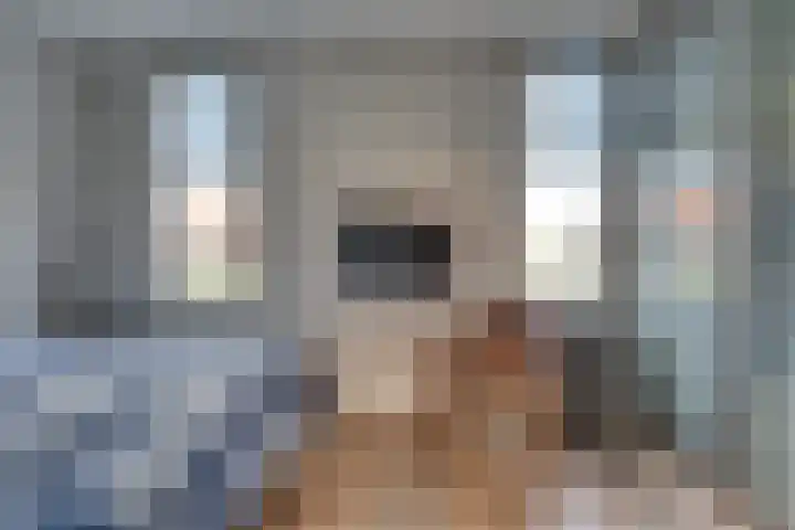 Schonewal 22 Kruiningen thumbnail 45