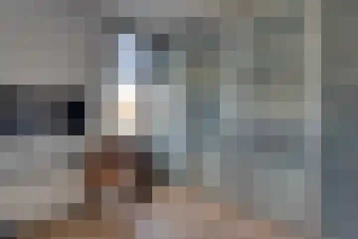Schonewal 22 Kruiningen thumbnail 46