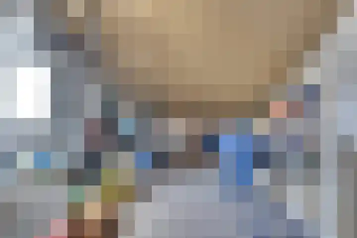 Schonewal 22 Kruiningen thumbnail 47