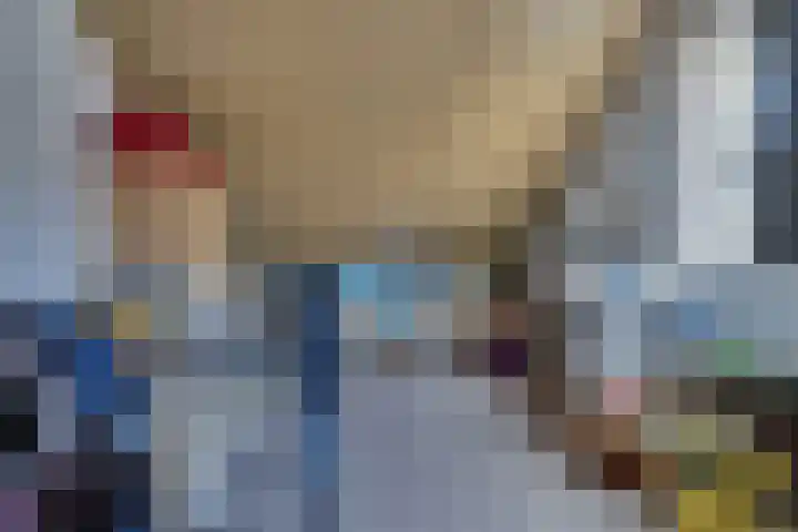 Schonewal 22 Kruiningen thumbnail 48