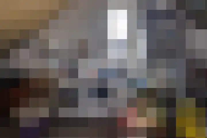 Schonewal 22 Kruiningen thumbnail 49