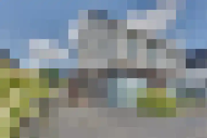 Schonewal 22 Kruiningen thumbnail 5