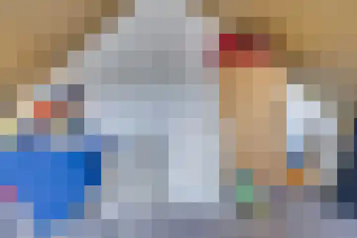 Schonewal 22 Kruiningen thumbnail 50