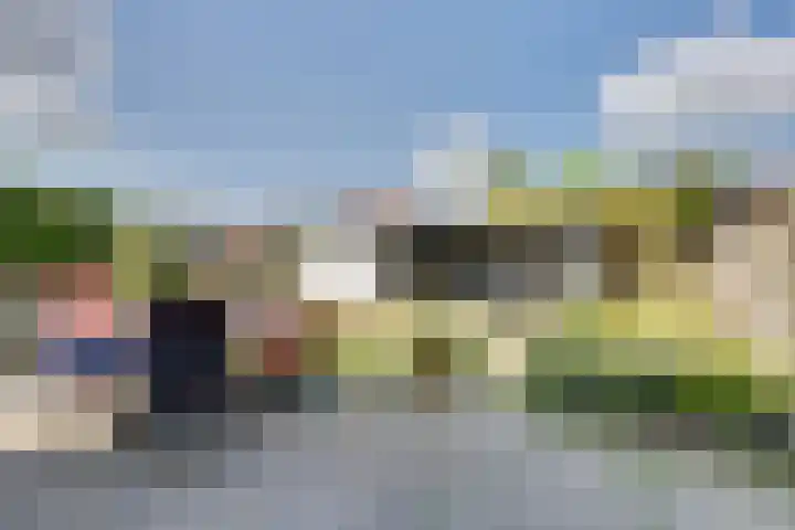 Schonewal 22 Kruiningen thumbnail 52