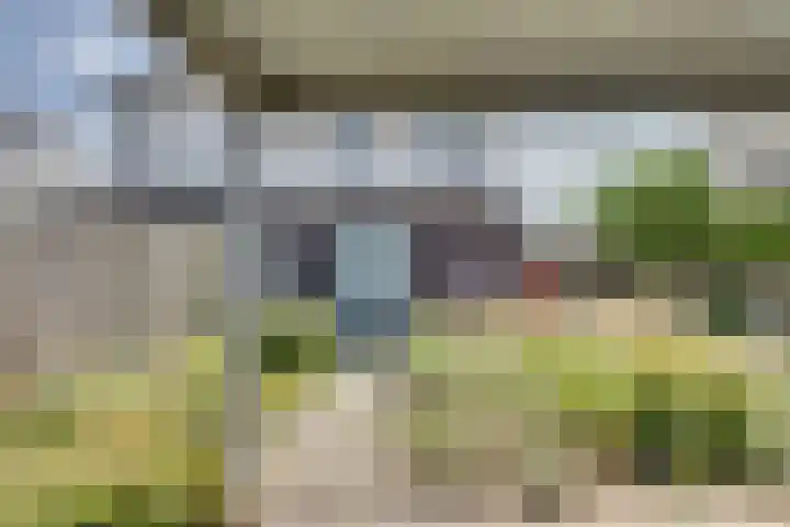 Schonewal 22 Kruiningen thumbnail 53