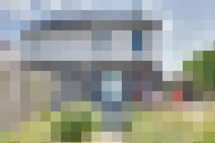 Schonewal 22 Kruiningen thumbnail 54