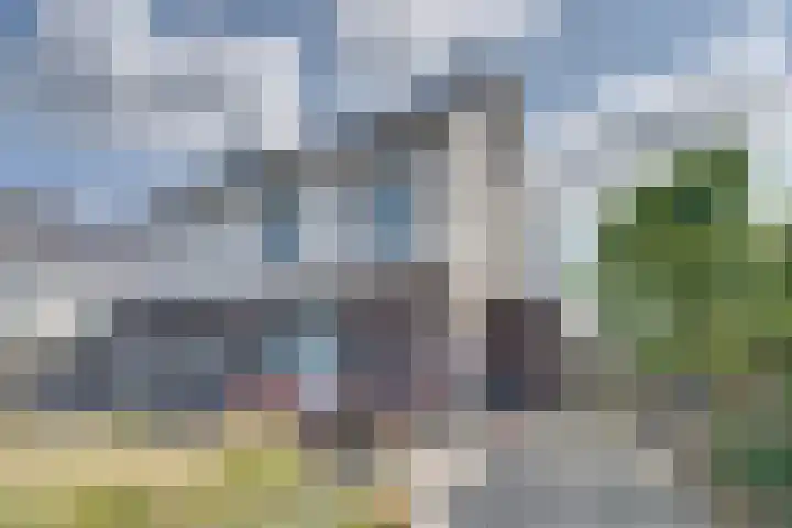 Schonewal 22 Kruiningen thumbnail 55