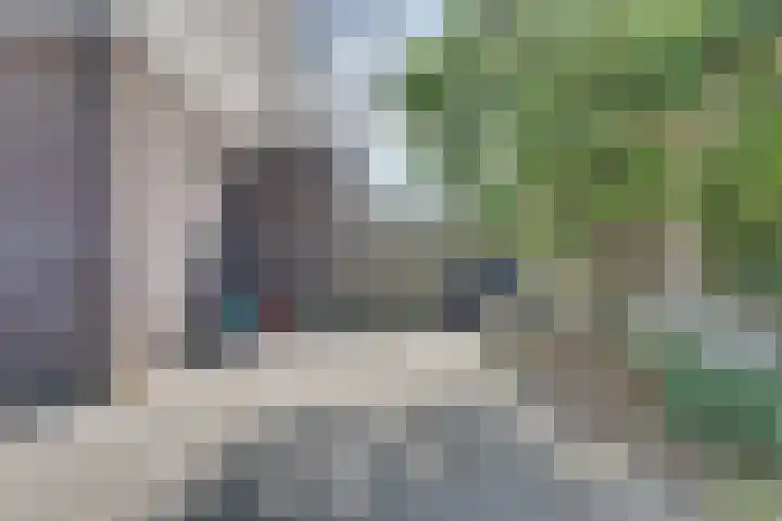 Schonewal 22 Kruiningen thumbnail 57