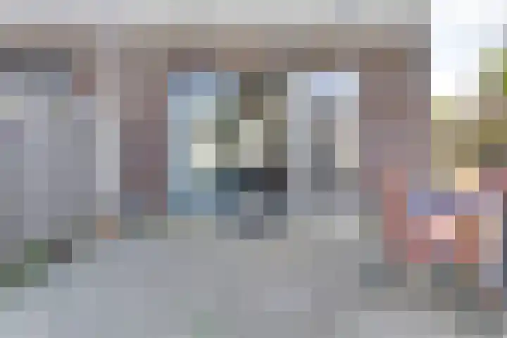 Schonewal 22 Kruiningen thumbnail 59