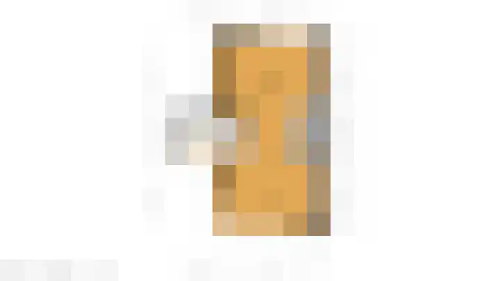 Schonewal 22 Kruiningen thumbnail 62