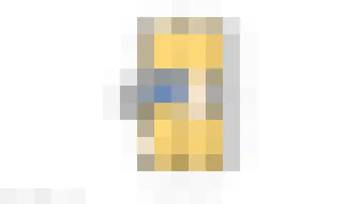 Schonewal 22 Kruiningen thumbnail 63