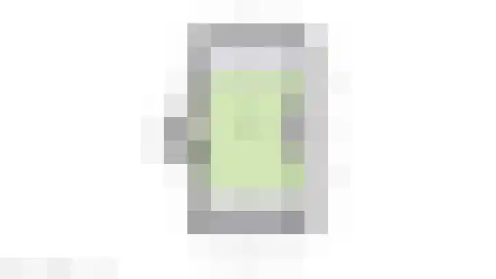 Schonewal 22 Kruiningen thumbnail 64
