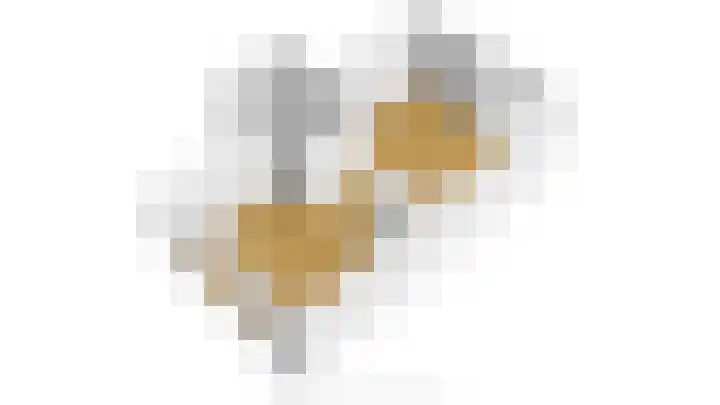 Schonewal 22 Kruiningen thumbnail 66