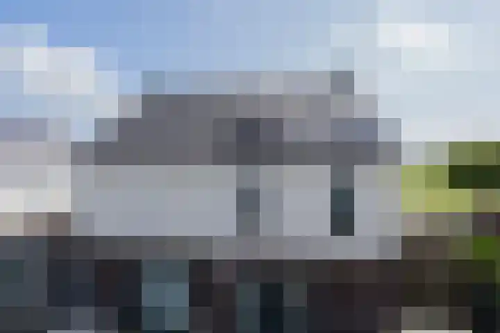 Schonewal 22 Kruiningen thumbnail 7