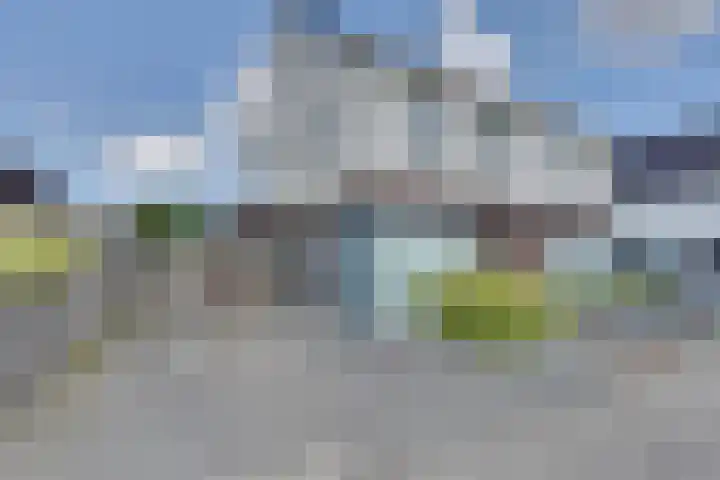 Schonewal 22 Kruiningen thumbnail 71