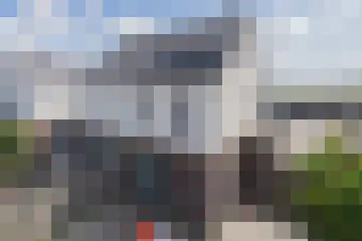 Schonewal 22 Kruiningen thumbnail 8