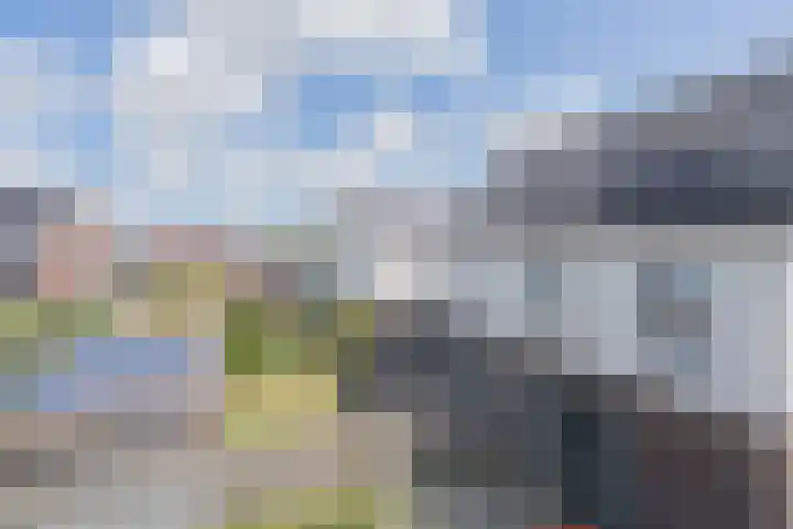 Schonewal 22 Kruiningen thumbnail 9