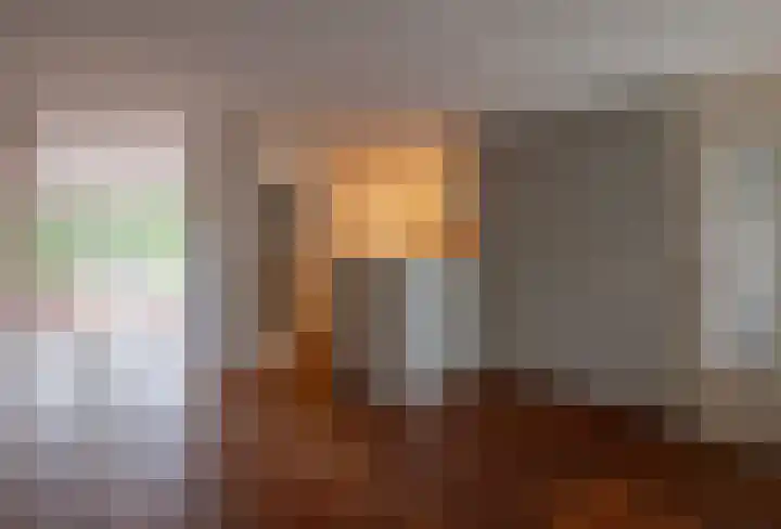 Schoof 25 Huissen thumbnail 10