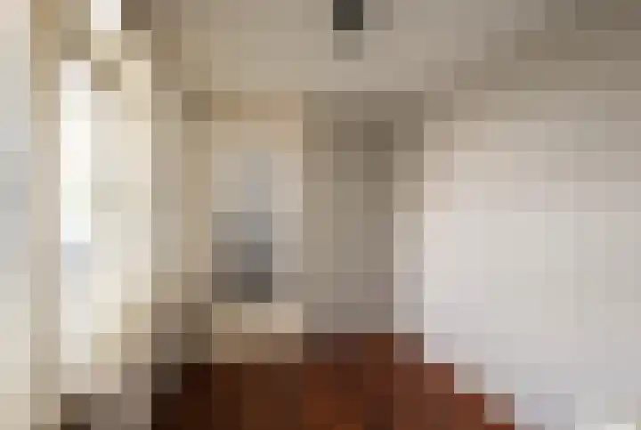 Schoof 25 Huissen thumbnail 11