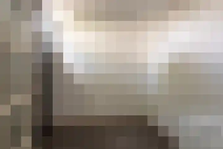 Schoof 25 Huissen thumbnail 12