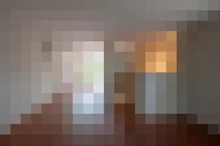 Schoof 25 Huissen thumbnail 13