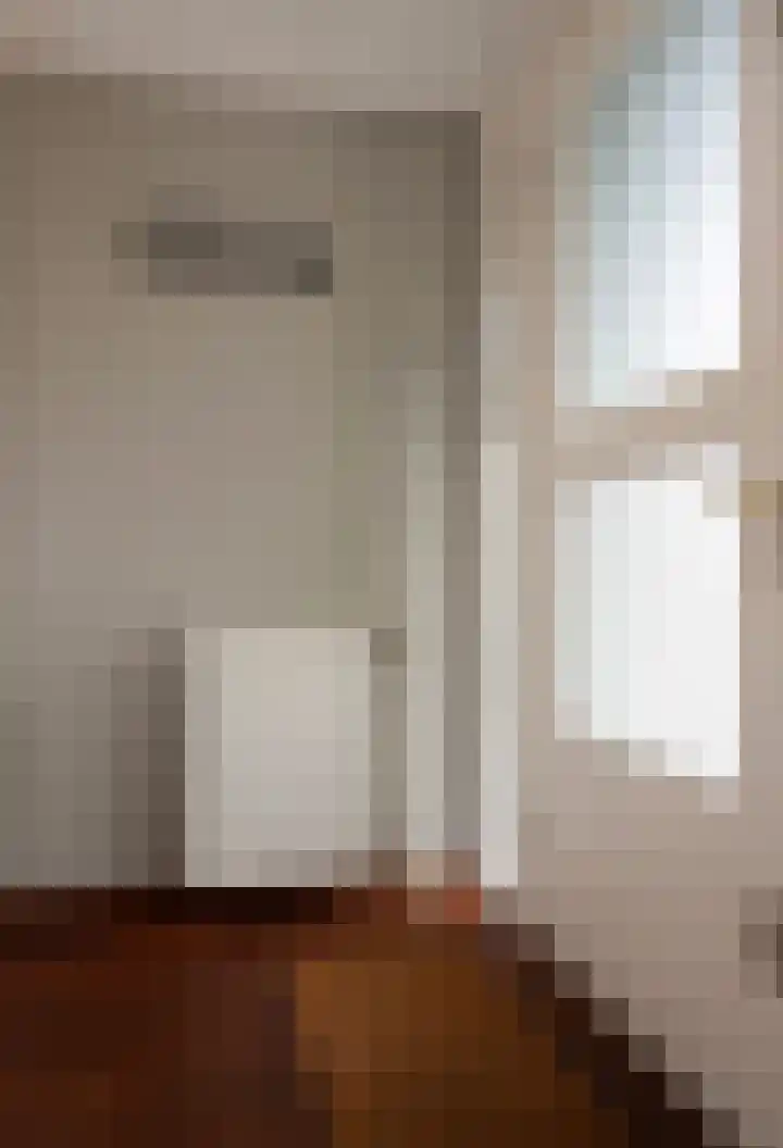 Schoof 25 Huissen thumbnail 14