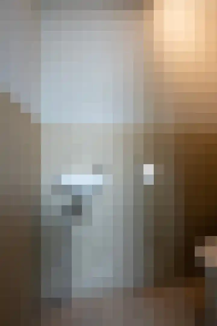 Schoof 25 Huissen thumbnail 15