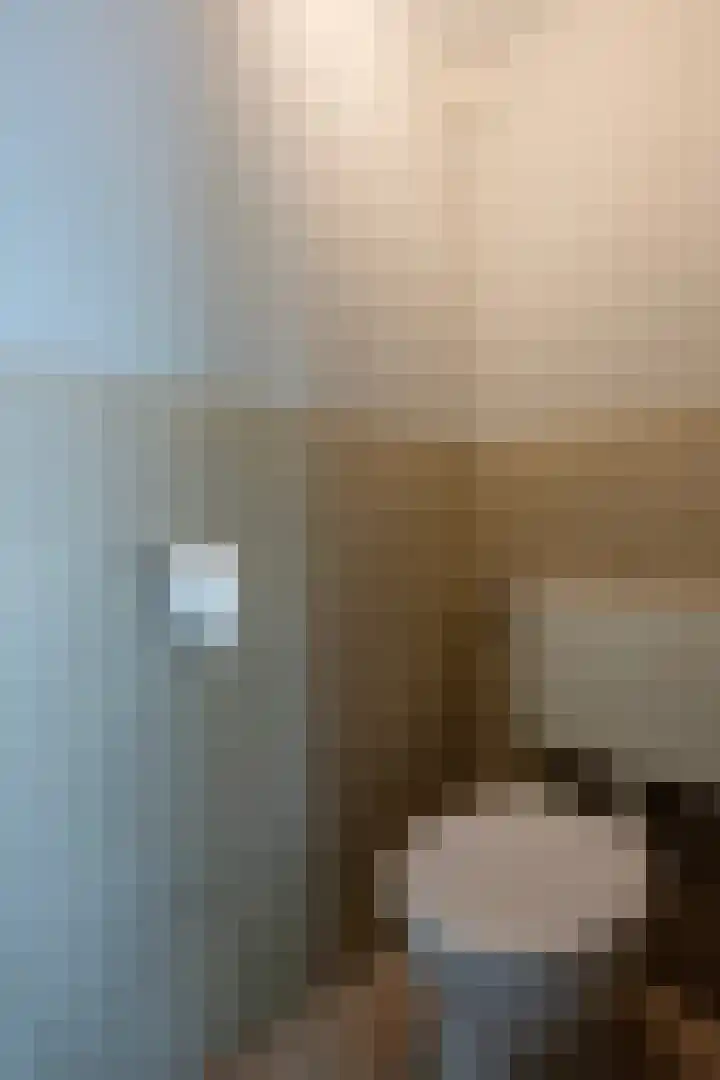 Schoof 25 Huissen thumbnail 16