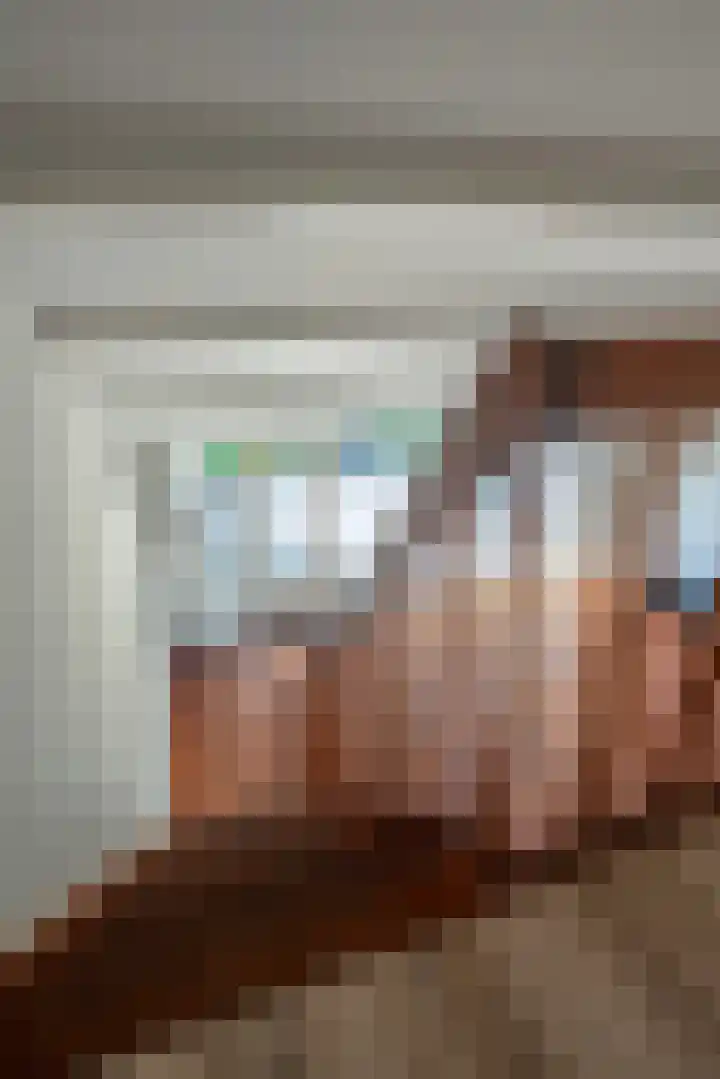 Schoof 25 Huissen thumbnail 17