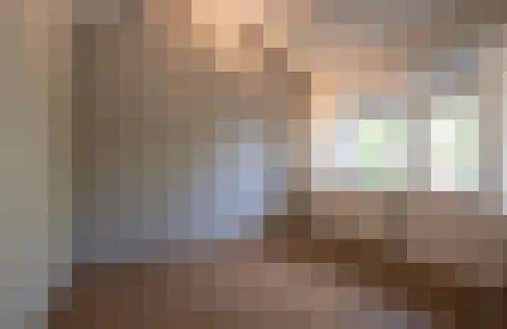 Schoof 25 Huissen thumbnail 18