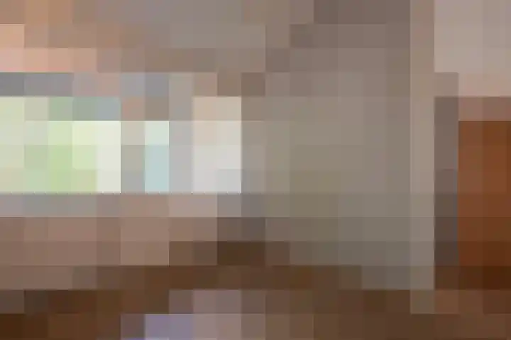 Schoof 25 Huissen thumbnail 19