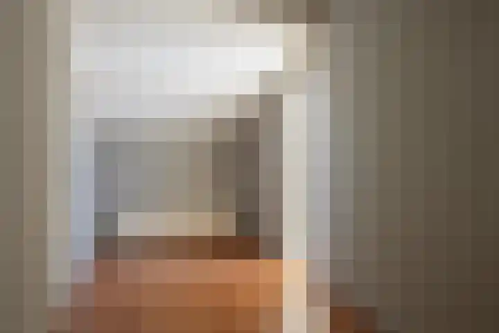 Schoof 25 Huissen thumbnail 20