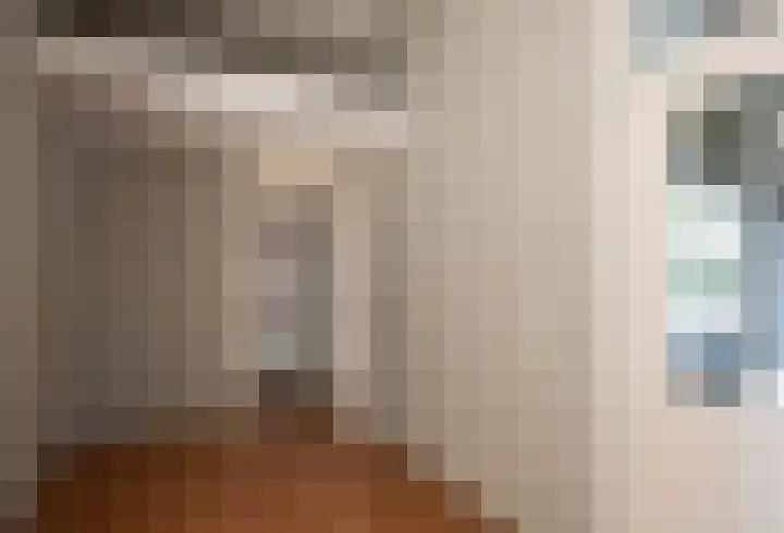 Schoof 25 Huissen thumbnail 21