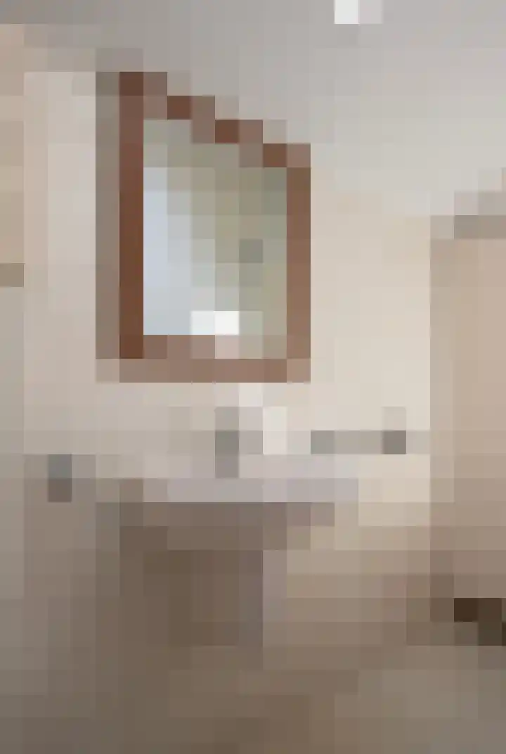 Schoof 25 Huissen thumbnail 23