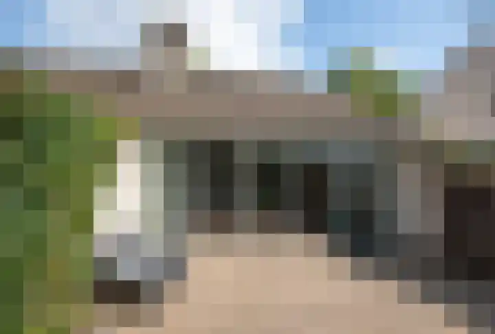 Schoof 25 Huissen thumbnail 28