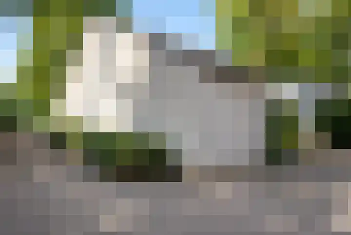 Schoof 25 Huissen thumbnail 31