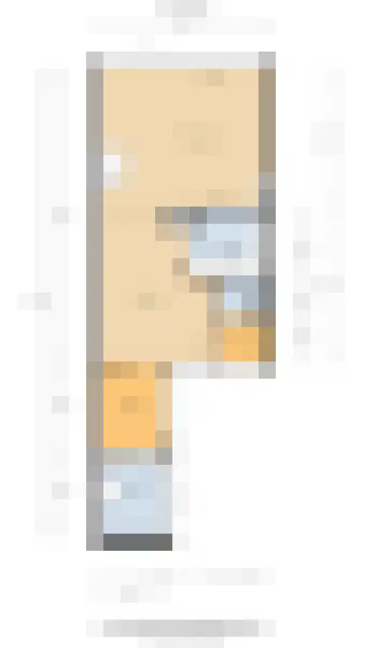 Schoof 25 Huissen thumbnail 36