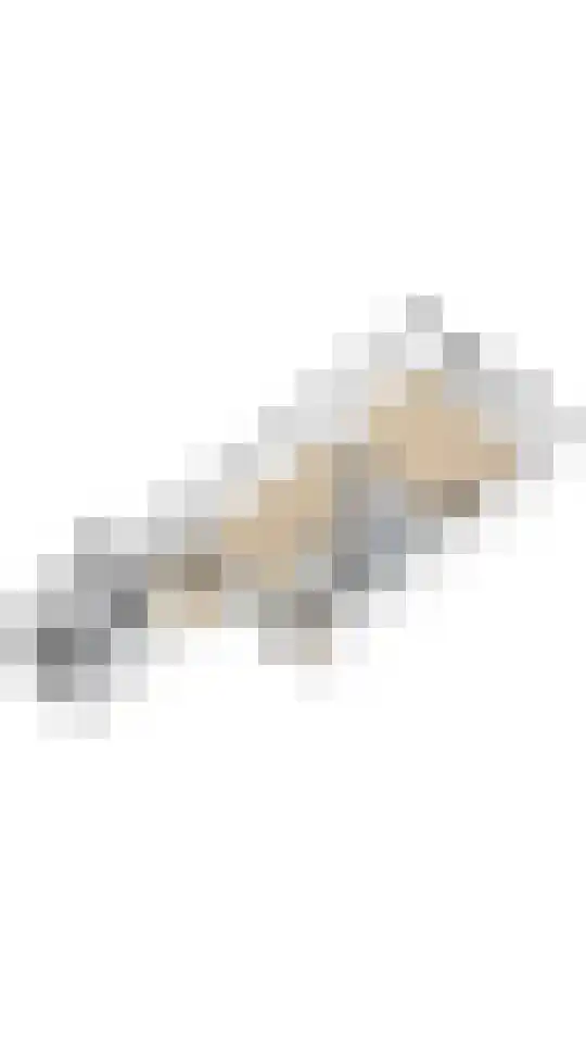 Schoof 25 Huissen thumbnail 37