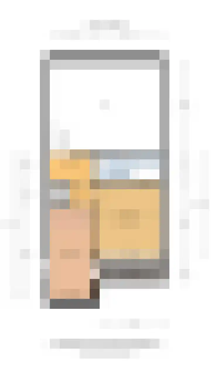 Schoof 25 Huissen thumbnail 38