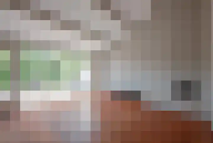 Schoof 25 Huissen thumbnail 4