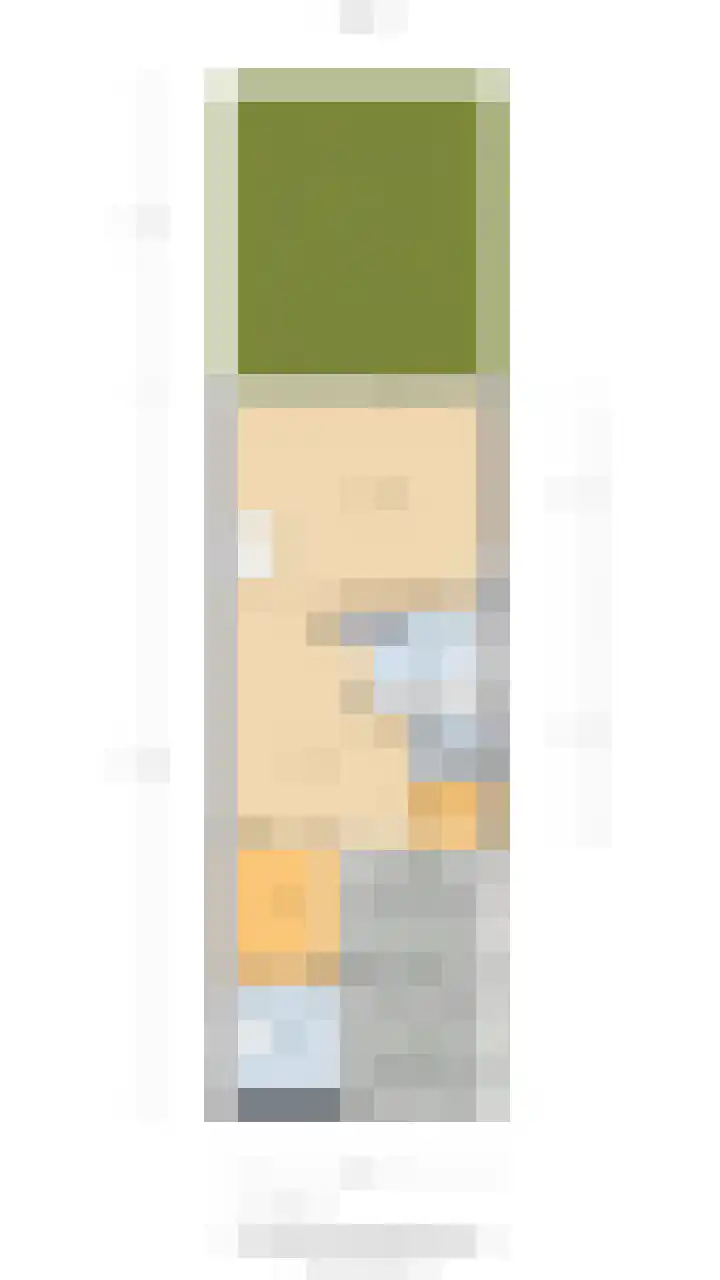 Schoof 25 Huissen thumbnail 40