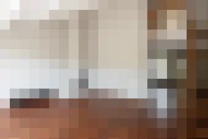 Schoof 25 Huissen thumbnail 6