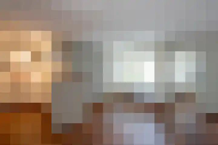 Schoof 25 Huissen thumbnail 8