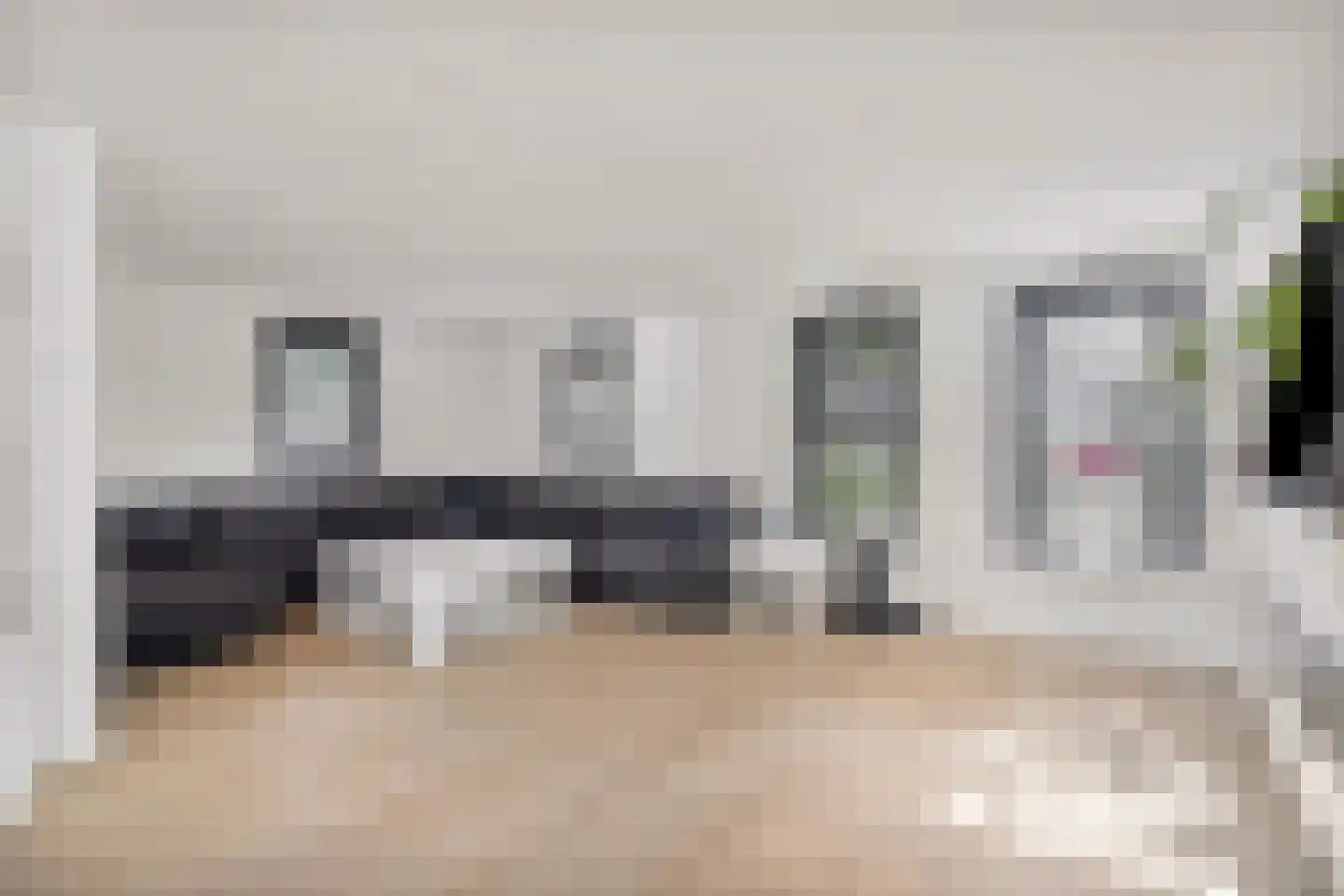 Schoof 27 Wieringerwerf thumbnail 10