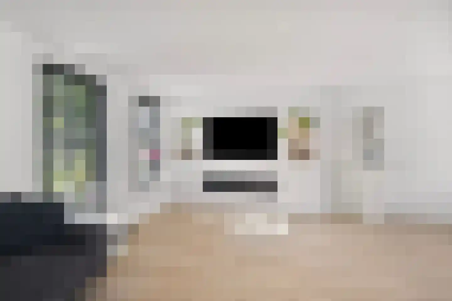 Schoof 27 Wieringerwerf thumbnail 11