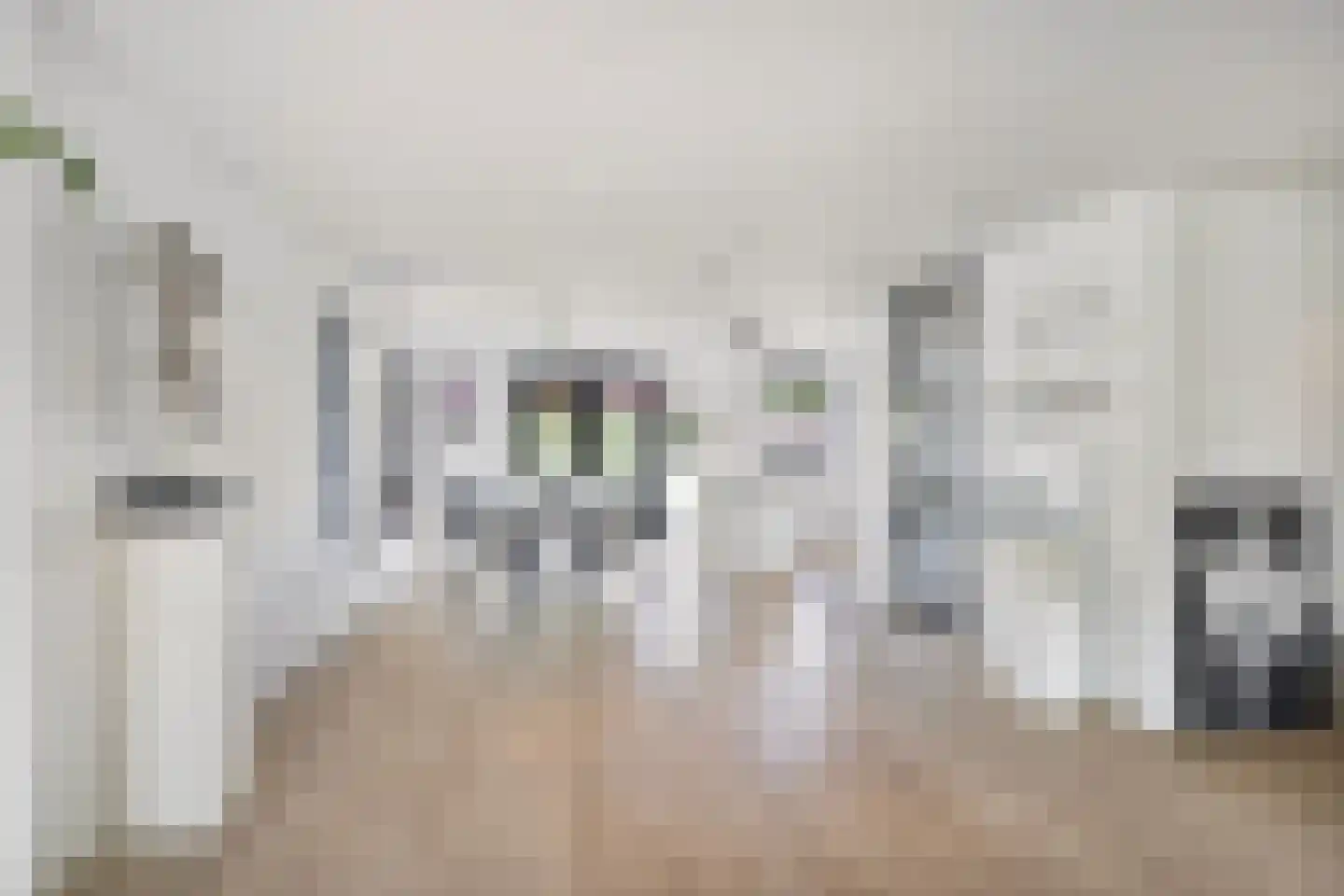 Schoof 27 Wieringerwerf thumbnail 12